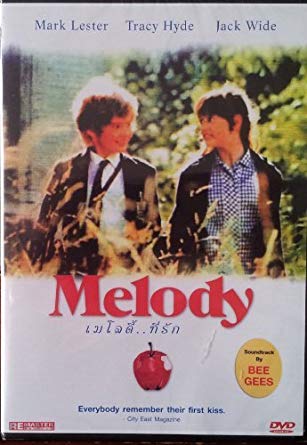 Melody 1971 Free Download
